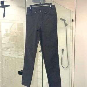 BNWOT ABC 28 x 34 Slim fit tech canvas